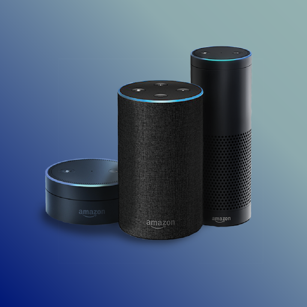 Wie du dein Smart Home mit Alexa steuerst – Schritt für Schritt Anleitung